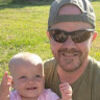 david_vodden